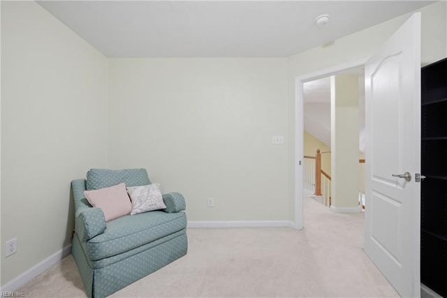 1717 Briarfield RD, Hampton, VA 23669