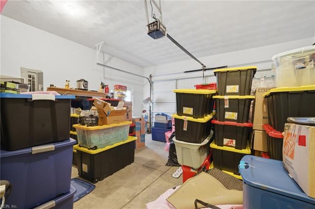 1717 Briarfield RD, Hampton, VA 23669