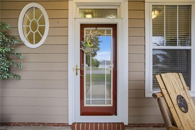 1717 Briarfield RD, Hampton, VA 23669