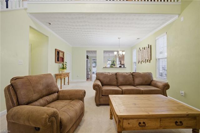 1717 Briarfield RD, Hampton, VA 23669