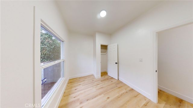 2249 W 30th Street, Los Angeles, CA 90018