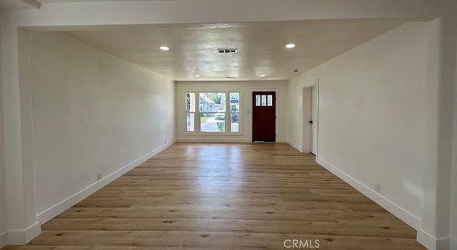 2249 W 30th Street, Los Angeles, CA 90018