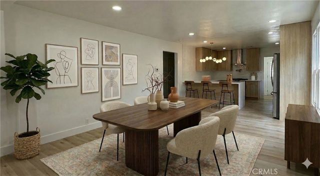 2249 W 30th Street, Los Angeles, CA 90018