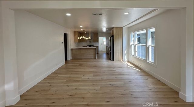 2249 W 30th Street, Los Angeles, CA 90018