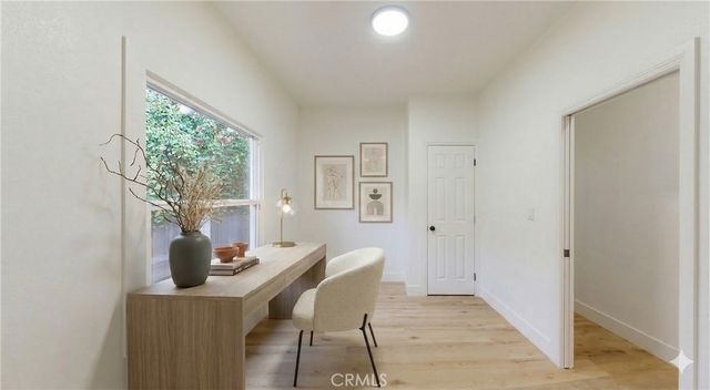 2249 W 30th Street, Los Angeles, CA 90018