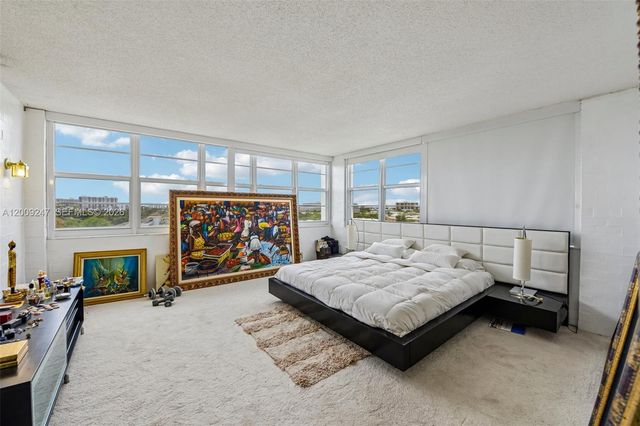 2100 Sans Souci Blvd B706, North Miami, FL 33181