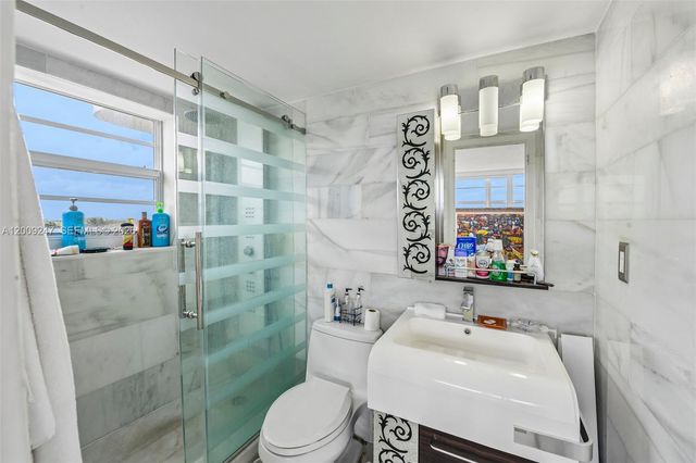 2100 Sans Souci Blvd B706, North Miami, FL 33181