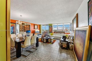 2100 Sans Souci Blvd B706, North Miami, FL 33181