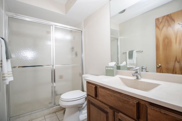 235 Marengo Avenue 3B, Forest Park, IL 60130
