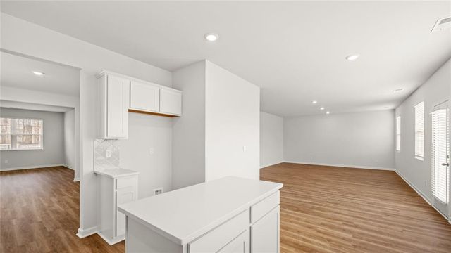 113 Oakchase Park Lane, Hampton, GA 30228