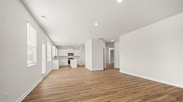 113 Oakchase Park Lane, Hampton, GA 30228