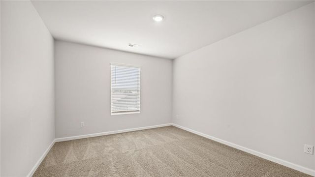 113 Oakchase Park Lane, Hampton, GA 30228