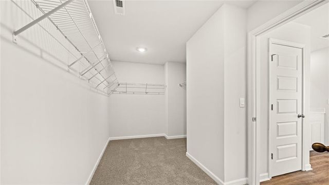 113 Oakchase Park Lane, Hampton, GA 30228