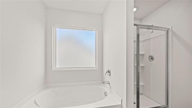 113 Oakchase Park Lane, Hampton, GA 30228