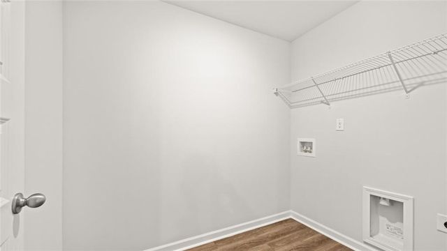 113 Oakchase Park Lane, Hampton, GA 30228