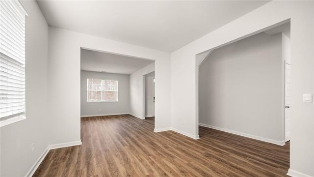 113 Oakchase Park Lane, Hampton, GA 30228