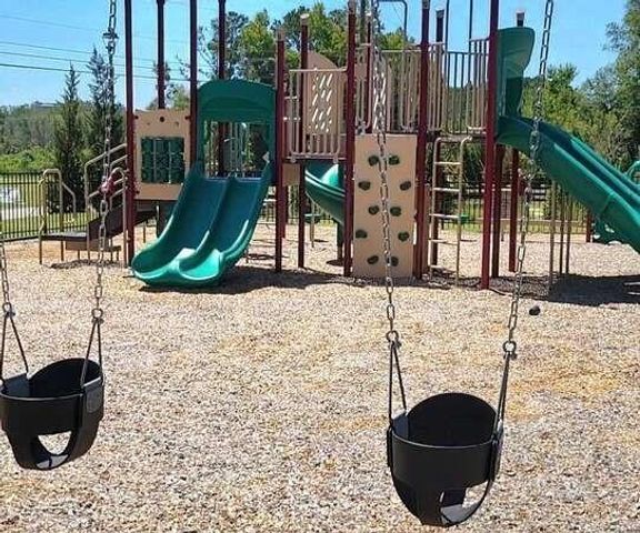 113 Oakchase Park Lane, Hampton, GA 30228