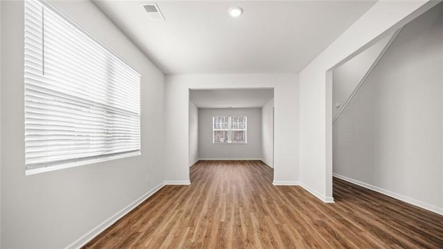 113 Oakchase Park Lane, Hampton, GA 30228