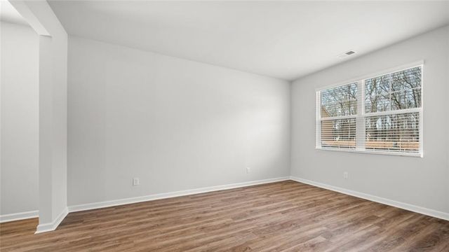 113 Oakchase Park Lane, Hampton, GA 30228