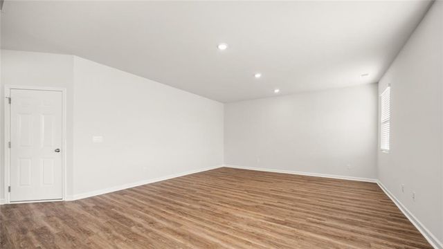 113 Oakchase Park Lane, Hampton, GA 30228