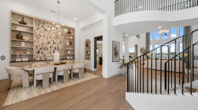 20703 Via Antonella, Cypress, TX 77433
