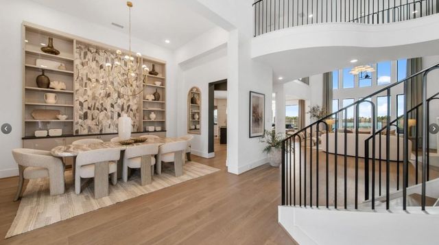 20703 Via Antonella, Cypress, TX 77433