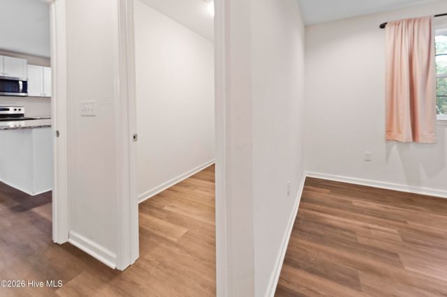 614 Saint Johns Church Road, Hampstead, NC 28443