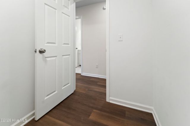 614 Saint Johns Church Road, Hampstead, NC 28443