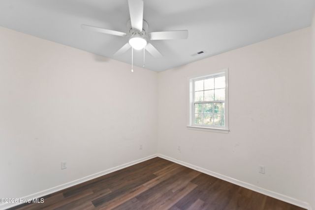 614 Saint Johns Church Road, Hampstead, NC 28443