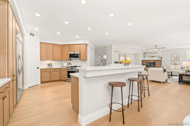 6222 Rancho Bravado, Carlsbad, CA 92009