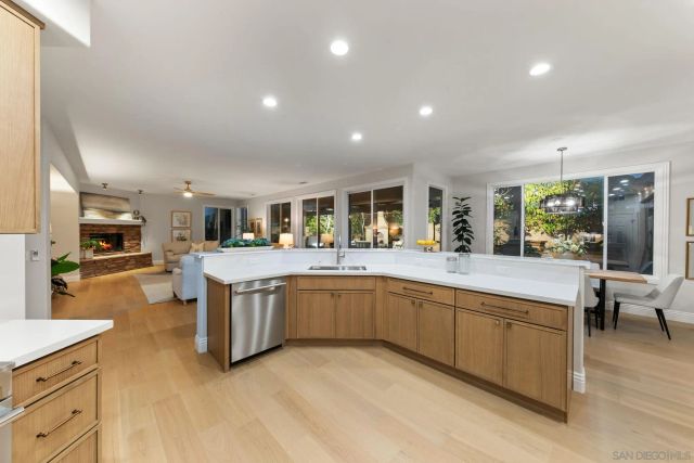 6222 Rancho Bravado, Carlsbad, CA 92009