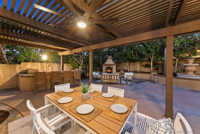 6222 Rancho Bravado, Carlsbad, CA 92009