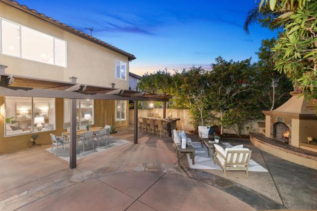 6222 Rancho Bravado, Carlsbad, CA 92009