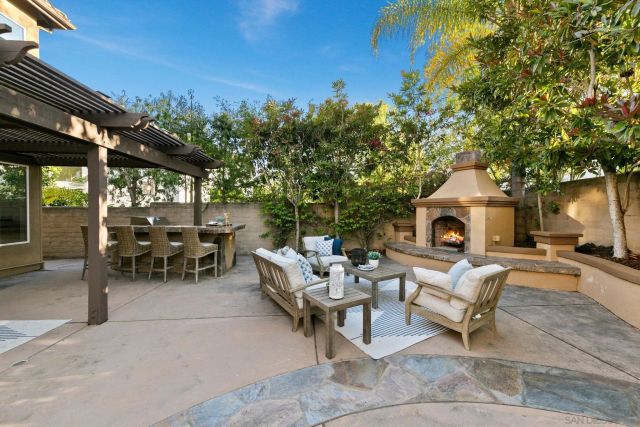6222 Rancho Bravado, Carlsbad, CA 92009
