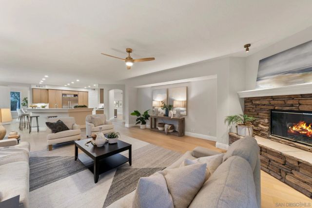 6222 Rancho Bravado, Carlsbad, CA 92009