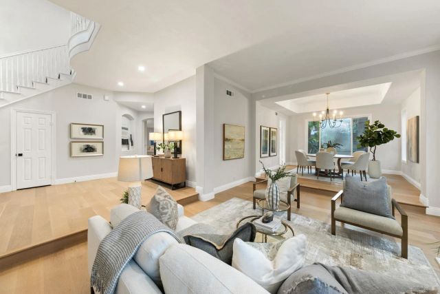 6222 Rancho Bravado, Carlsbad, CA 92009