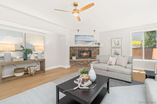 6222 Rancho Bravado, Carlsbad, CA 92009