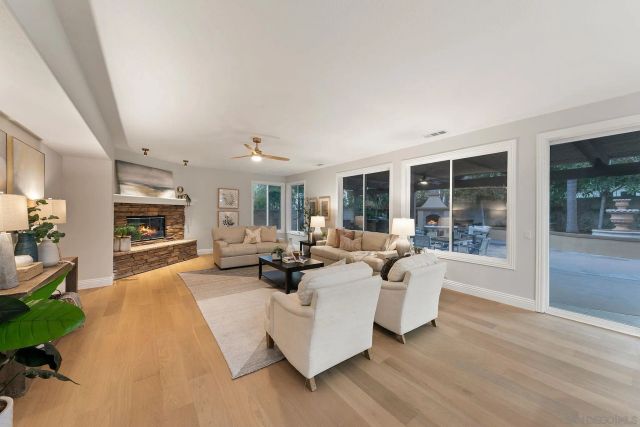 6222 Rancho Bravado, Carlsbad, CA 92009