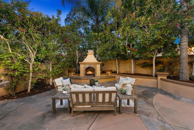 6222 Rancho Bravado, Carlsbad, CA 92009