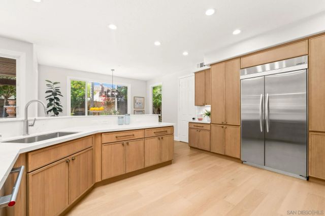 6222 Rancho Bravado, Carlsbad, CA 92009