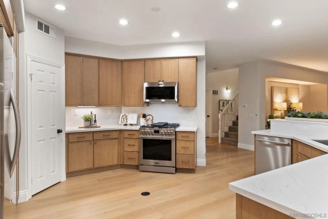 6222 Rancho Bravado, Carlsbad, CA 92009