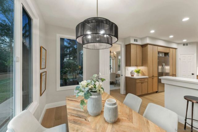 6222 Rancho Bravado, Carlsbad, CA 92009