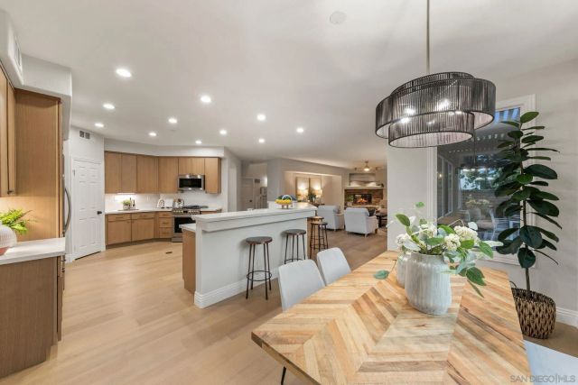 6222 Rancho Bravado, Carlsbad, CA 92009
