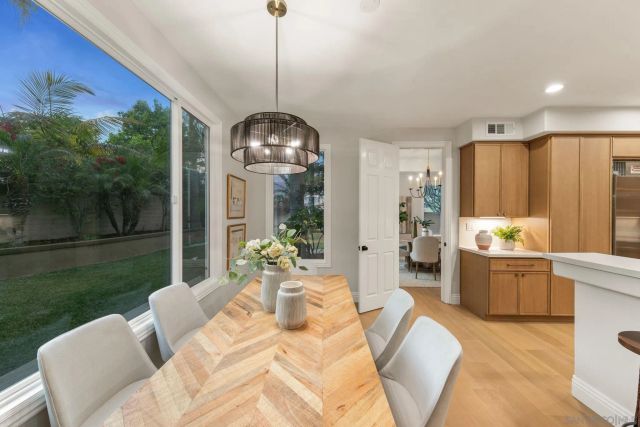 6222 Rancho Bravado, Carlsbad, CA 92009