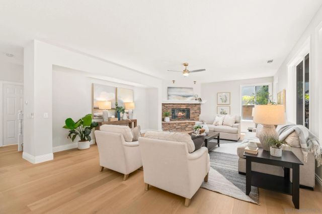 6222 Rancho Bravado, Carlsbad, CA 92009