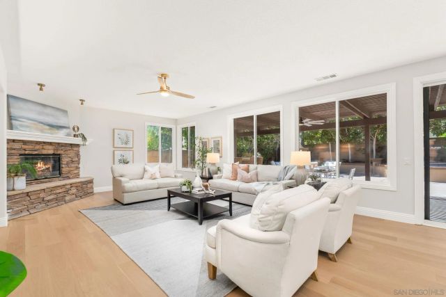 6222 Rancho Bravado, Carlsbad, CA 92009
