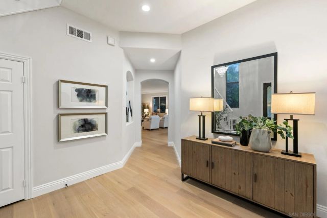 6222 Rancho Bravado, Carlsbad, CA 92009