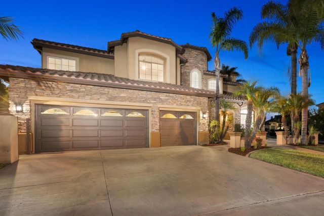 6222 Rancho Bravado, Carlsbad, CA 92009