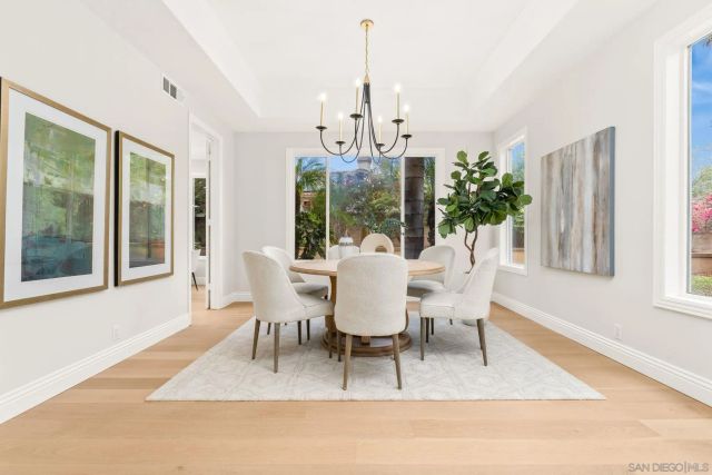 6222 Rancho Bravado, Carlsbad, CA 92009