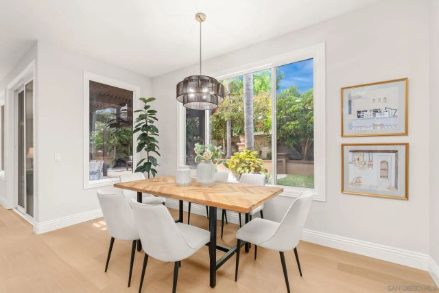 6222 Rancho Bravado, Carlsbad, CA 92009
